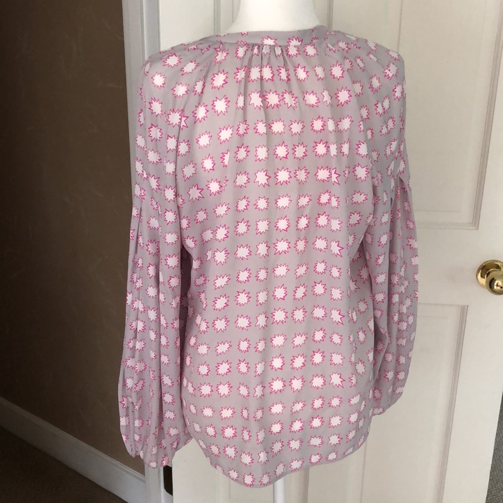 Boden Top - Picture 2 of 11